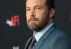 List of all Ben Affleck movies