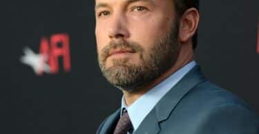 List of all Ben Affleck movies