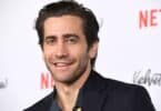 List of all Jake Gyllenhaal movies