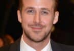 List of all Ryan Gosling movies