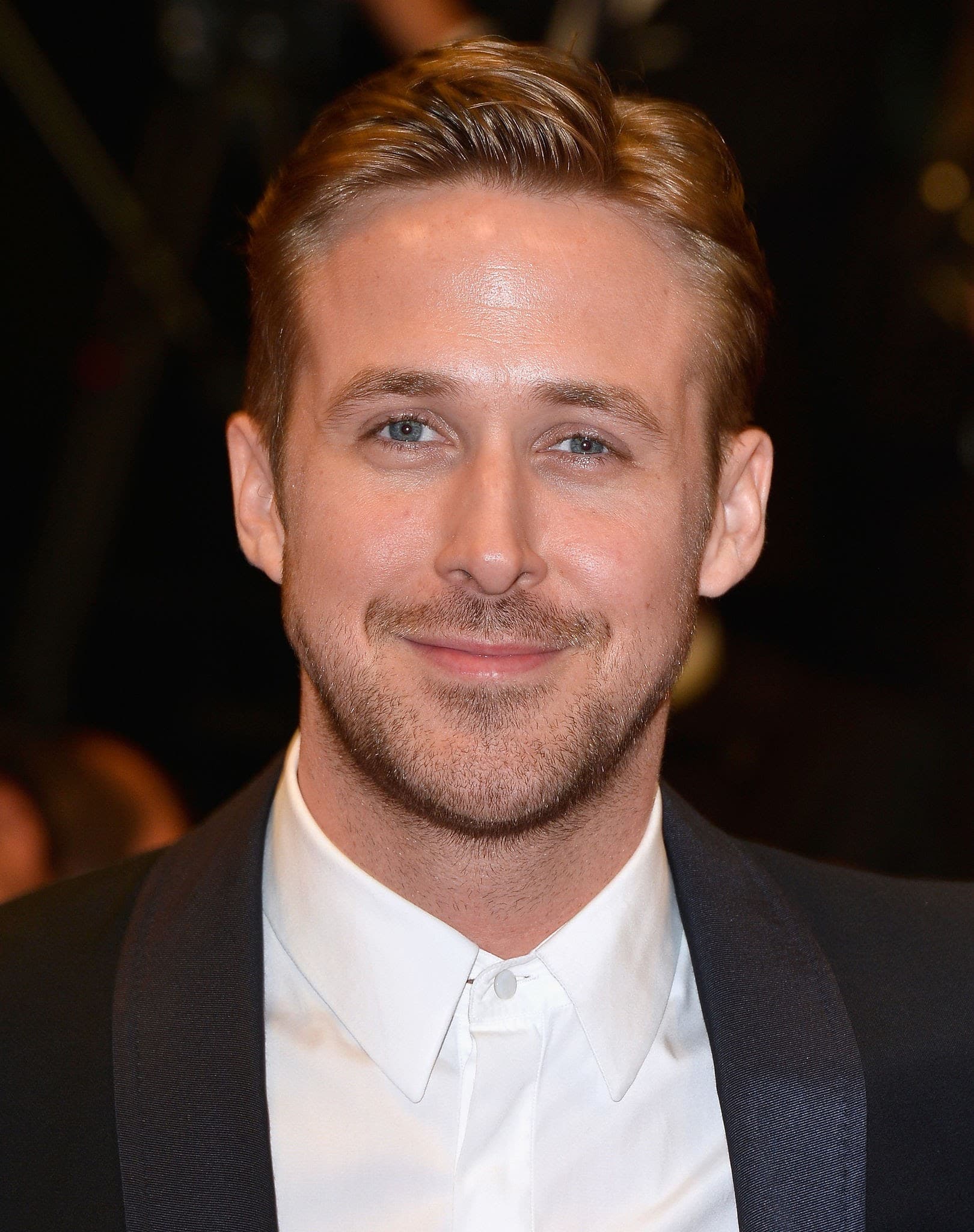 List of all Ryan Gosling movies — citiMuzik