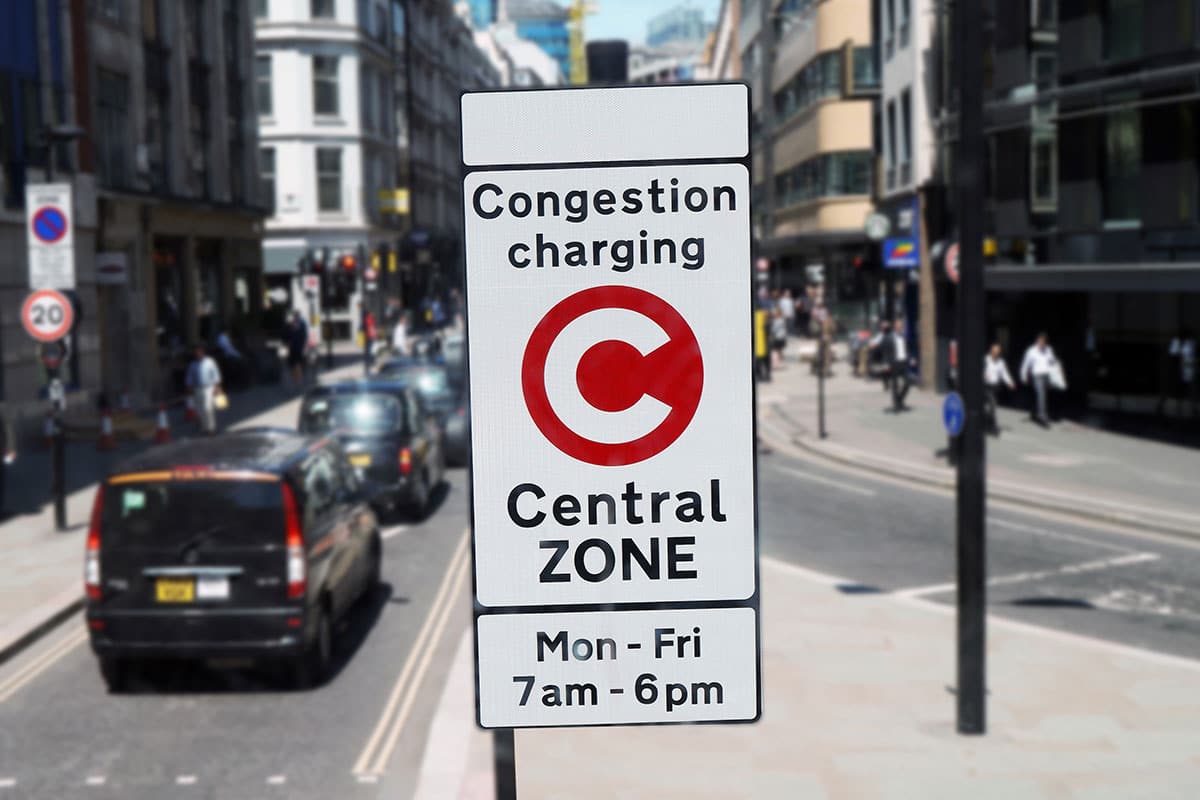 how-to-pay-congestion-charge-citimuzik