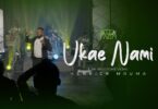 AUDIO Henrick Mruma - Ukae Nami MP3 DOWNLOAD