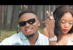 VIDEO Beka Flavour - Nakuona wewe MP4 DOWNLOAD