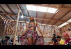 VIDEO Eddy Kenzo - Tudigida Ft. Roberto MP4 DOWNLOAD