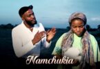 VIDEO Yammi - Namchukia MP4 DOWNLOAD