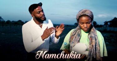 VIDEO Yammi - Namchukia MP4 DOWNLOAD