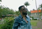 VIDEO Fally Ipupa - SL MP4 DOWNLOAD