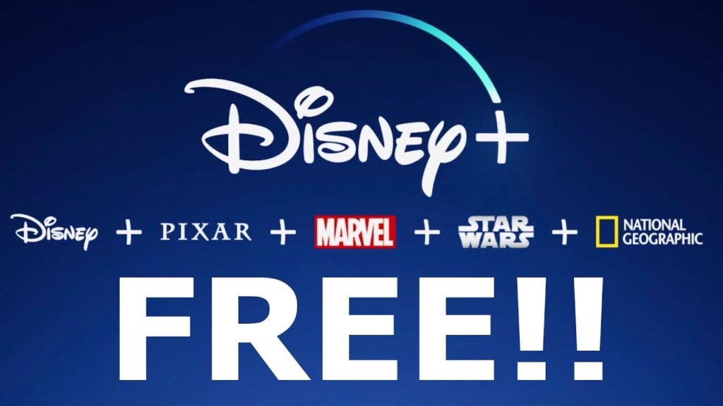 How much is Disney Plus?