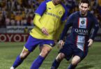 Al-Nassr and Al Hilal XI vs PSG friendly match: Date, time, tickets, playing 11 lineup, live stream