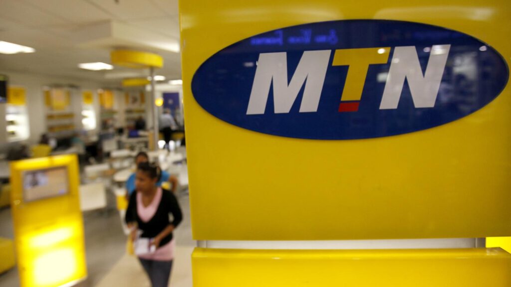 how to check mtn nigeria data balance