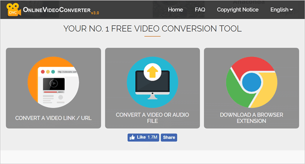 Where to Download Youtube Videos: Top 10 Free Online sites