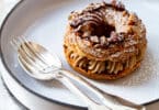 Home-Making Paris Brest