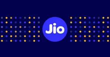 Jio recharge plan 2023 India