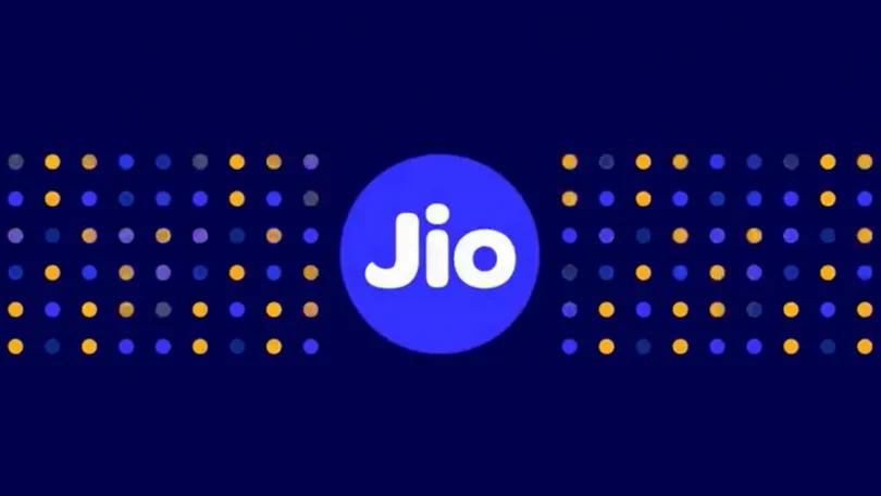 Jio recharge plan 2023 India