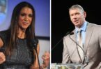 Stephanie McMahon stunningly quits WWE after Vince McMahon returns to lead the company