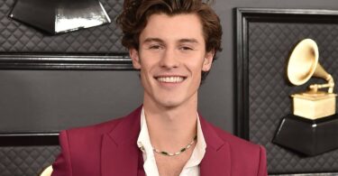 How Tall is Shawn Mendes? Exploring His Height