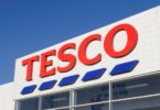 Tesco Opening Times