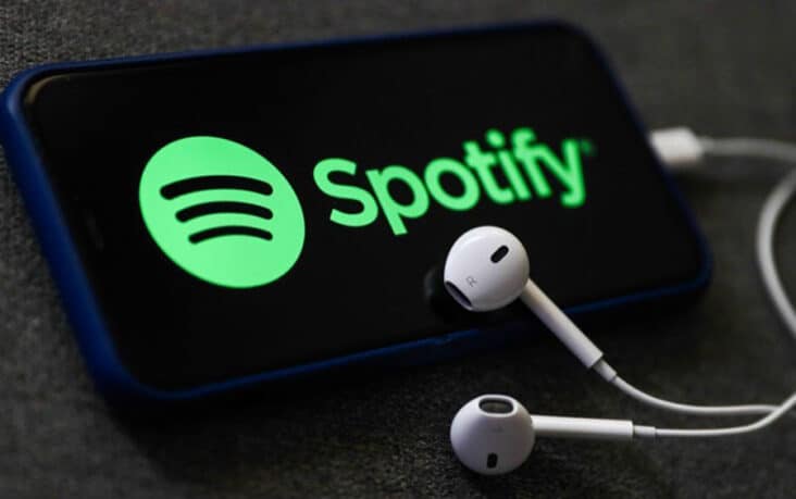 How much is Spotify Premium?