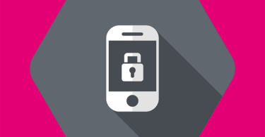 IMEI check T-mobile