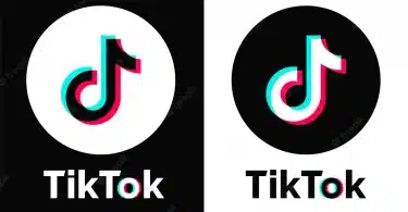 How to go live on tik tok?