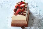 Semifreddo Best Recipe for 2023