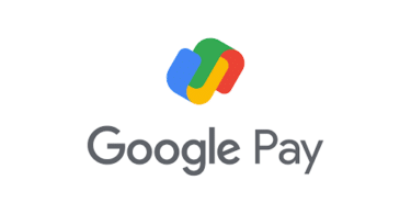 How to use google pay