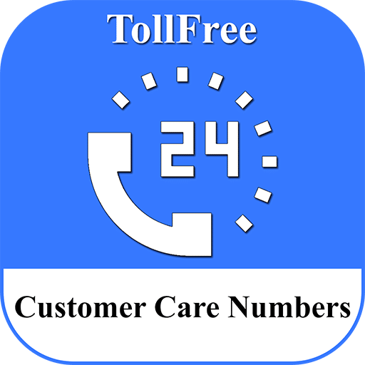 airtel whatsapp number india toll free number