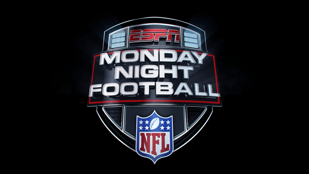 How to watch Monday Night Football — citiMuzik