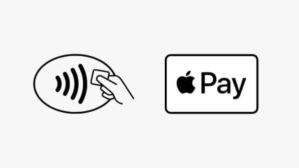 How to add money to apple pay