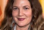 All drew barrymore movies and tv shows