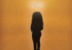 Listen to H.E.R. - Every Kind Of Way Song