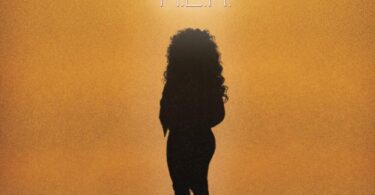 Listen to H.E.R. - Every Kind Of Way Song