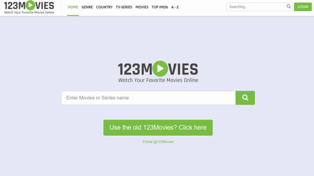123Movies - Where you Watch HD Movies Free — citiMuzik