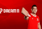 Dream11 Apk