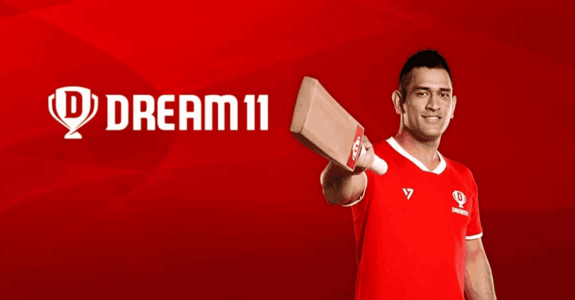 Dream11 Apk