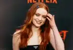 All Sadie Sink Movies and TV Shows