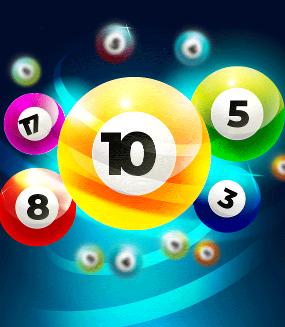 golden-chance-lotto-result-today-13-march-2023-citimuzik