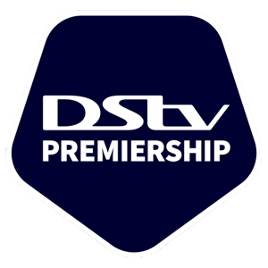 DSTV Premiership Table 2022/2023