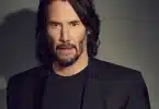 List of all Keanu Reeves Movies