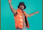 VIDEO Alikiba – Mahaba (ShortClip) MP4 DOWNLOAD