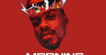 AUDIO D Jay - Morning Stress MP3 DOWNLOAD