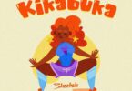 AUDIO Sheebah - Kika Buka MP3 DOWNLOAD