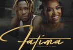 AUDIO Yo Maps - Fatima Ft Berita MP3 DOWNLOAD