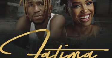 AUDIO Yo Maps - Fatima Ft Berita MP3 DOWNLOAD