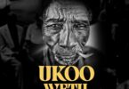 AUDIO Toxic - Ukoo Wetu MP3 DOWNLOAD