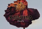 AUDIO Confy - Komusa MP3 DOWNLOAD