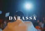 AUDIO Darassa - Dead Zone (Intro) MP3 DOWNLOAD