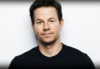 List of Mark Wahlberg Movies