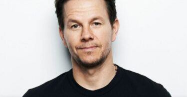 List of Mark Wahlberg Movies